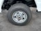 2026 Ford F-350SD XL 4WD CREW CAB