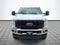 2026 Ford F-350SD XL 4WD CREW CAB