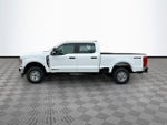 2026 Ford F-350SD XL 4WD CREW CAB