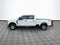 2026 Ford F-350SD XL 4WD CREW CAB