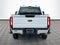 2026 Ford F-350SD XL 4WD CREW CAB
