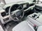 2026 Ford F-350SD XL 4WD CREW CAB