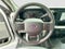2026 Ford F-350SD XL 4WD CREW CAB