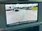 2026 Ford F-350SD XL 4WD CREW CAB