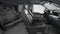 2026 Ford F-350SD XL 4WD CREW CAB