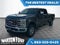 2026 Ford F-350SD Lariat 4WD CREW CAB