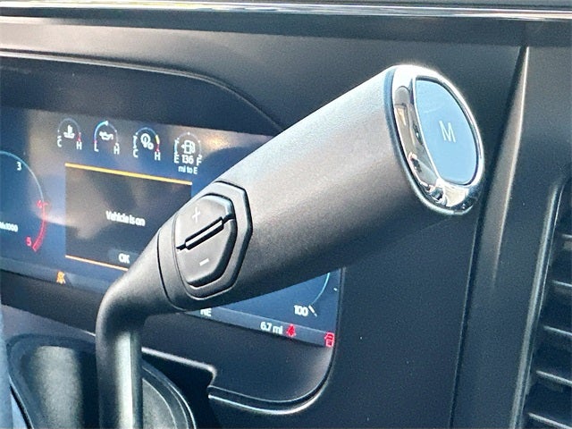 2026 Ford F-350SD Lariat 4WD CREW CAB