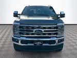 2026 Ford F-350SD Lariat 4WD CREW CAB
