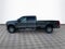 2026 Ford F-350SD Lariat 4WD CREW CAB