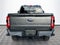 2026 Ford F-350SD Lariat 4WD CREW CAB