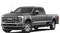 2026 Ford F-350SD Lariat 4WD CREW CAB