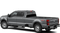 2026 Ford F-350SD Lariat 4WD CREW CAB