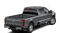 2026 Ford F-350SD Lariat 4WD CREW CAB