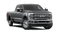 2026 Ford F-350SD Lariat 4WD CREW CAB