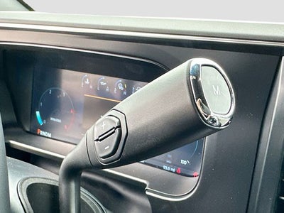 2026 Ford F-350SD Platinum 4WD CREW CAB