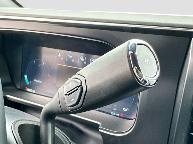 2026 Ford F-350SD Platinum 4WD CREW CAB