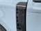 2026 Ford F-350SD Platinum 4WD CREW CAB