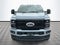 2026 Ford F-350SD Platinum 4WD CREW CAB