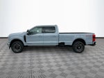 2026 Ford F-350SD Platinum 4WD CREW CAB