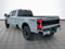 2026 Ford F-350SD Platinum 4WD CREW CAB