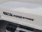 2026 Ford F-350SD Lariat 4WD CREW CAB