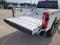 2026 Ford F-350SD Lariat 4WD CREW CAB