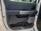 2026 Ford F-350SD Lariat 4WD CREW CAB