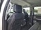 2026 Ford F-350SD Lariat 4WD CREW CAB