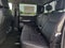 2026 Ford F-350SD Lariat 4WD CREW CAB