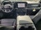 2026 Ford F-350SD Lariat 4WD CREW CAB