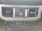 2026 Ford F-350SD Lariat 4WD CREW CAB