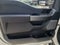 2026 Ford F-350SD Lariat 4WD CREW CAB