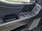 2026 Ford F-350SD Lariat 4WD CREW CAB