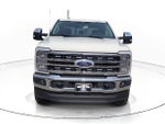 2026 Ford F-350SD Lariat 4WD CREW CAB