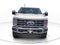 2026 Ford F-350SD Lariat 4WD CREW CAB