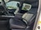 2026 Ford F-350SD Lariat 4WD CREW CAB