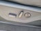 2026 Ford F-350SD Lariat 4WD CREW CAB