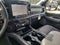 2026 Ford F-350SD Lariat 4WD CREW CAB