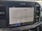2026 Ford F-350SD Lariat 4WD CREW CAB