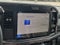 2026 Ford F-350SD Lariat 4WD CREW CAB