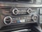 2026 Ford F-350SD Lariat 4WD CREW CAB
