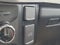 2026 Ford F-350SD Lariat 4WD CREW CAB