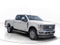 2026 Ford F-350SD Lariat 4WD CREW CAB