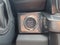 2026 Ford F-350SD Lariat 4WD CREW CAB