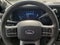 2026 Ford F-350SD Lariat 4WD CREW CAB