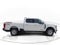 2026 Ford F-350SD Lariat 4WD CREW CAB