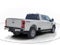 2026 Ford F-350SD Lariat 4WD CREW CAB