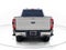 2026 Ford F-350SD Lariat 4WD CREW CAB