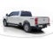 2026 Ford F-350SD Lariat 4WD CREW CAB