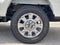 2026 Ford F-350SD Lariat 4WD CREW CAB